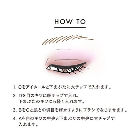 アイカラーレーションN EX15 詳細画像 10枚中7枚目