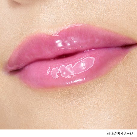 デューイリフレクトリップオイル 01 詳細画像 13枚中3枚目