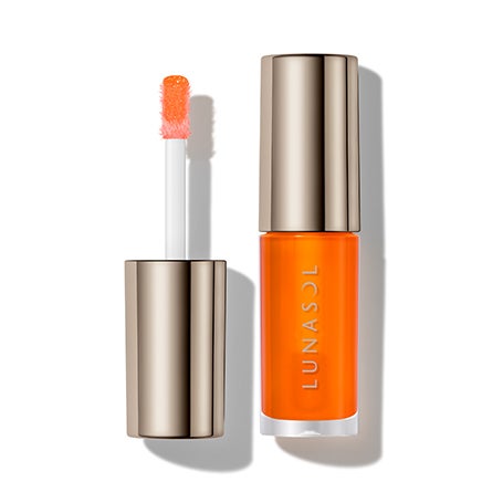 デューイリフレクトリップオイル 04 詳細画像 13枚中1枚目