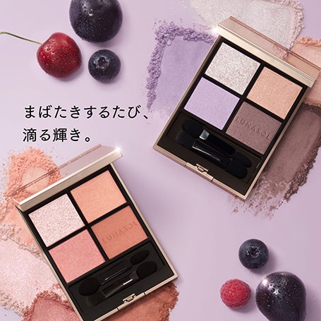 アイカラーレーションN 20 詳細画像 10枚中2枚目