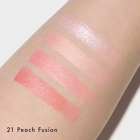 アイカラーレーションN 21 詳細画像 10枚中4枚目