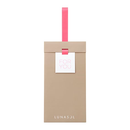 ギフトバッグ(ペーパー) 詳細画像 5枚中1枚目