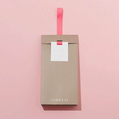 ギフトバッグ(ペーパー) 詳細画像 5枚中2枚目