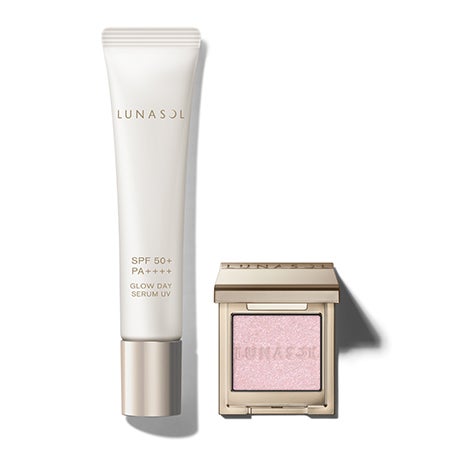 グロウデイセラムUV リミテッドキット 詳細画像 16枚中1枚目