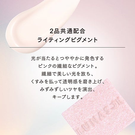 グロウデイセラムUV リミテッドキット 詳細画像 16枚中7枚目