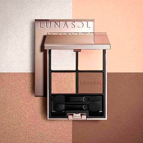 アイカラーレーション 15 詳細画像 6枚中2枚目