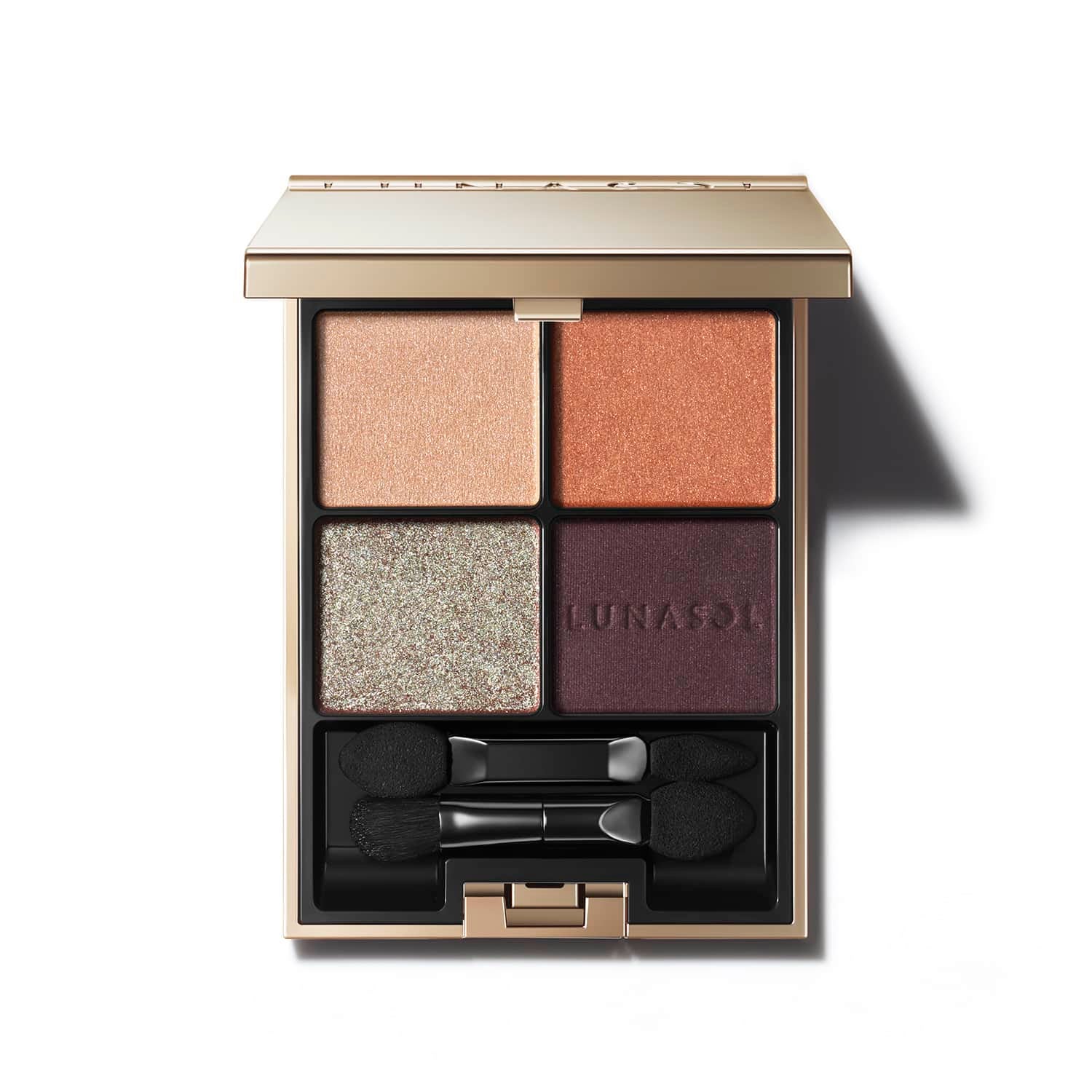 アイカラーレーション 16 詳細画像 6枚中1枚目