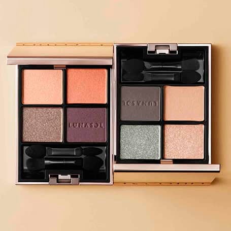 アイカラーレーション 16 詳細画像 6枚中2枚目