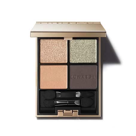 アイカラーレーション 17 詳細画像 6枚中1枚目