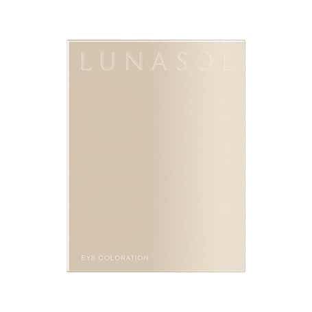 アイカラーレーション 17 詳細画像 6枚中5枚目