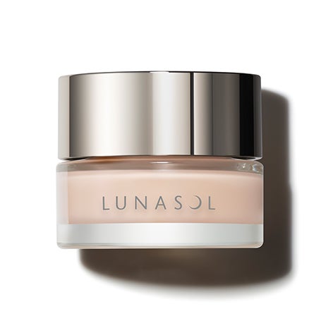 グロウイングシームレスバームEX SO01 詳細画像 12枚中1枚目