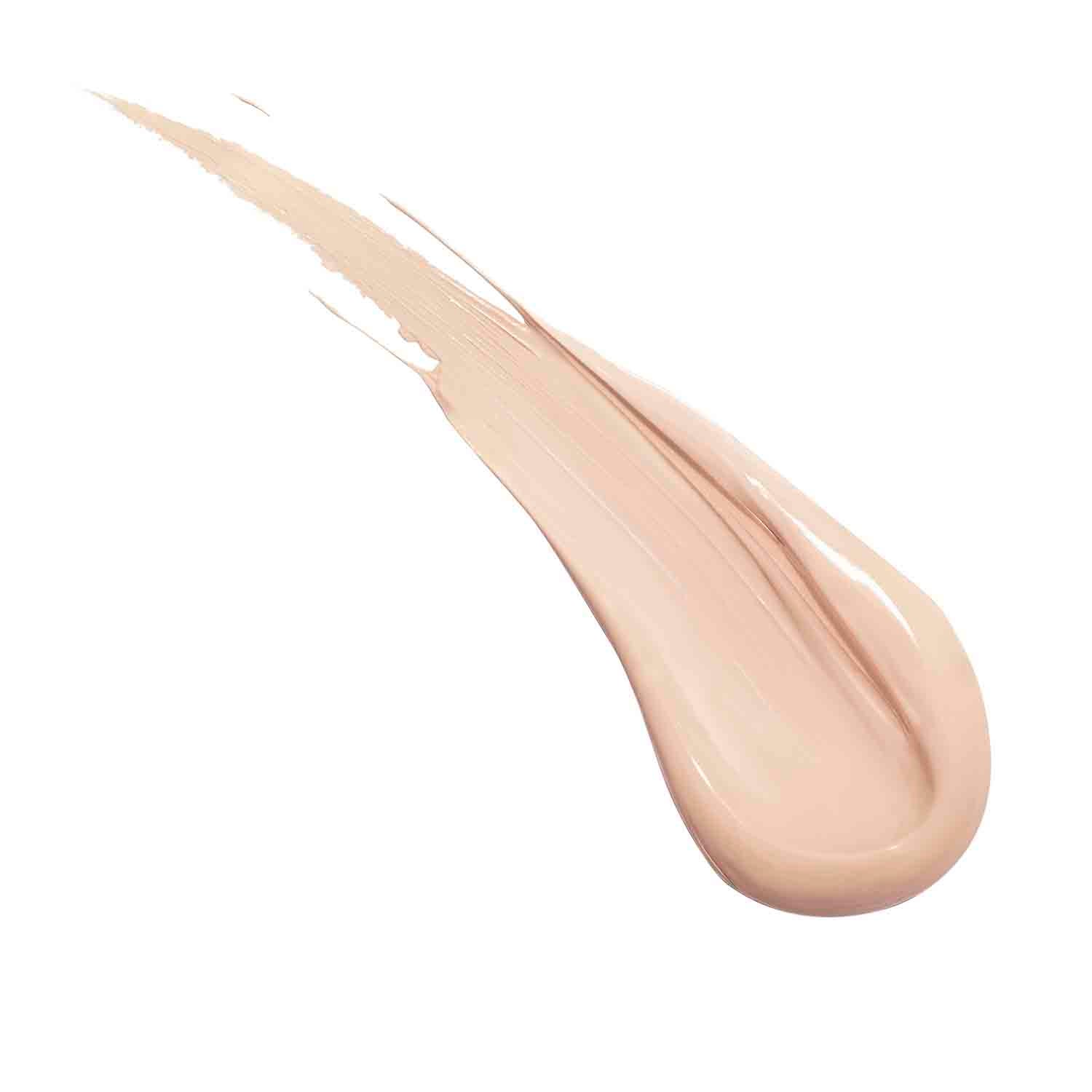 グロウイングシームレスバームEX SO01 詳細画像 12枚中4枚目