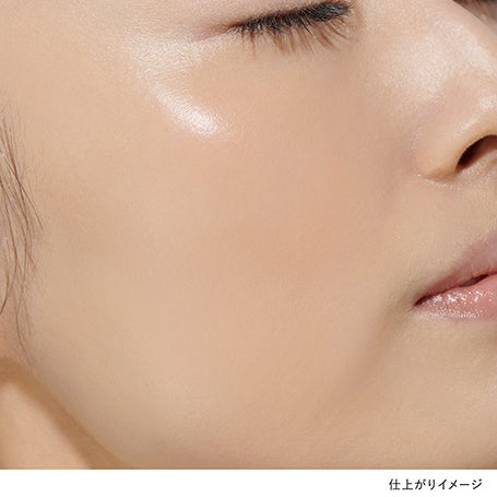 グロウイングシームレスバームEX OC01 詳細画像 12枚中3枚目