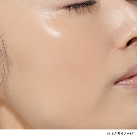 グロウイングシームレスバームEX OC02 詳細画像 12枚中3枚目