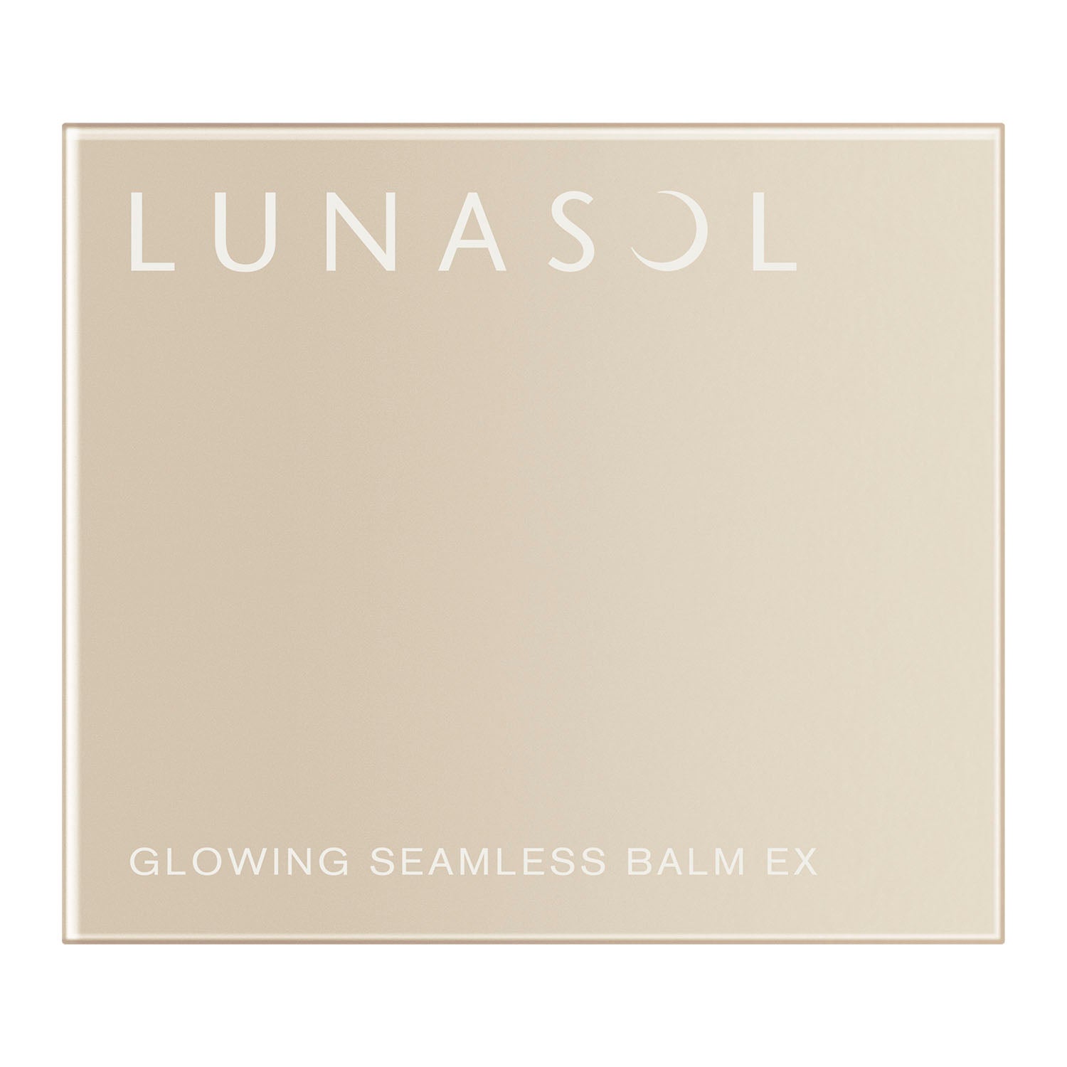 グロウイングシームレスバームEX OC03 詳細画像 12枚中11枚目