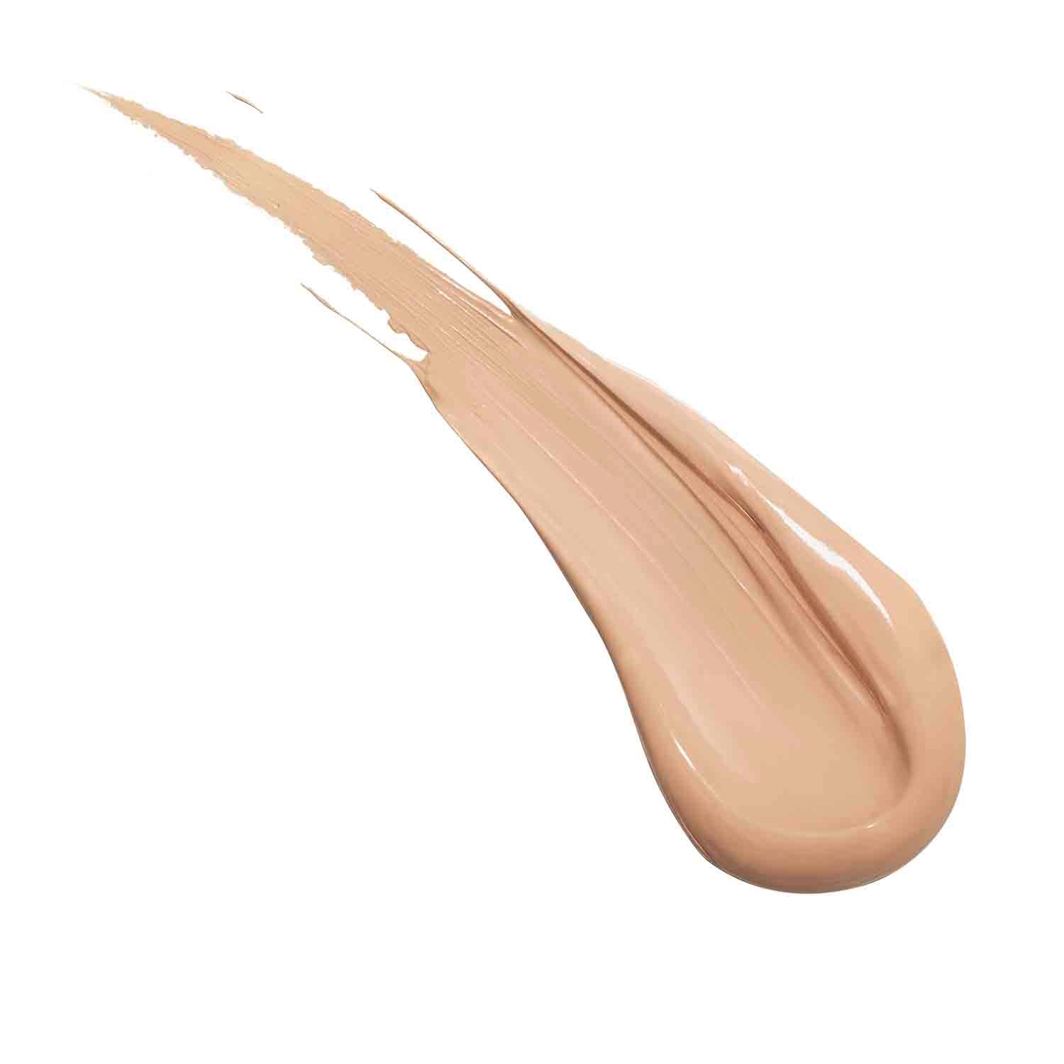 グロウイングシームレスバームEX OC03 詳細画像 12枚中4枚目