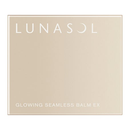 グロウイングシームレスバームEX OC04 詳細画像 12枚中11枚目