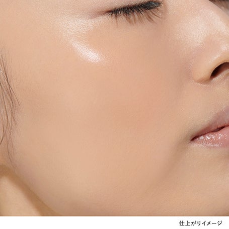 グロウイングシームレスバームEX OC04 詳細画像 12枚中3枚目