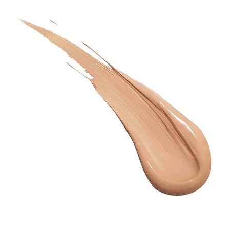 グロウイングシームレスバームEX OC04 詳細画像 12枚中4枚目