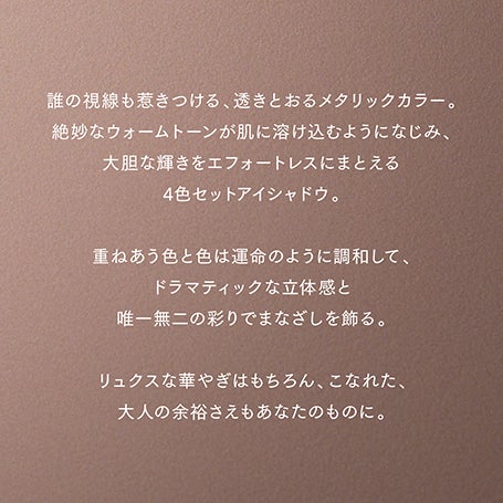 アイカラーレーションN EX17 詳細画像 10枚中5枚目