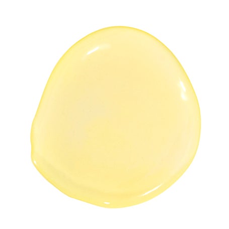 【限定】LUNASOL スキンケアセット 詳細画像 14枚中12枚目