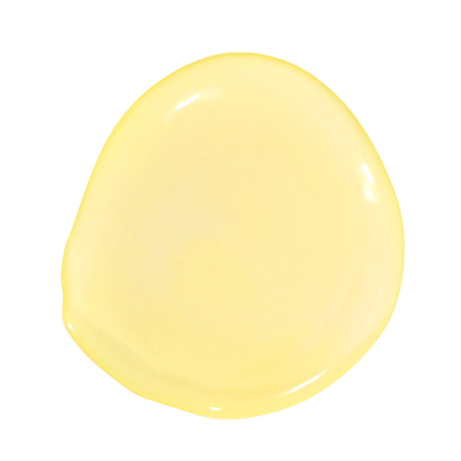 テンダーハグ バームオイルクレンジング 詳細画像 5枚中3枚目