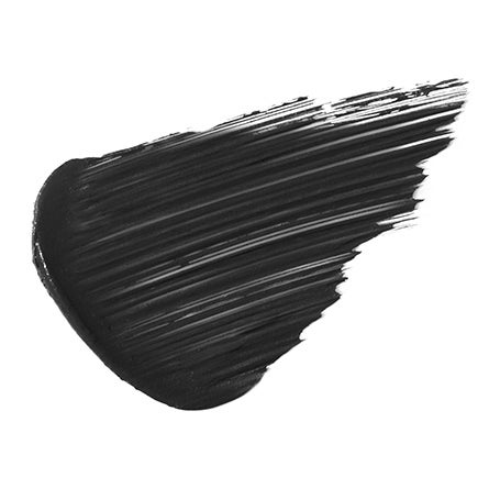 フェザリーラッシュマスカラ 01 詳細画像 4枚中2枚目