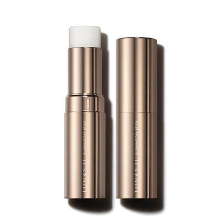 グロウイングデイスティック 01 詳細画像 4枚中1枚目