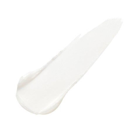 グロウイングデイスティック 01 詳細画像 4枚中2枚目