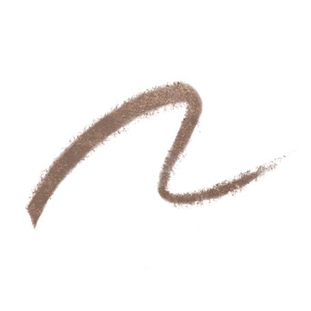 スタイリングアイブロウペンシル(フラット) 01 詳細画像 4枚中2枚目
