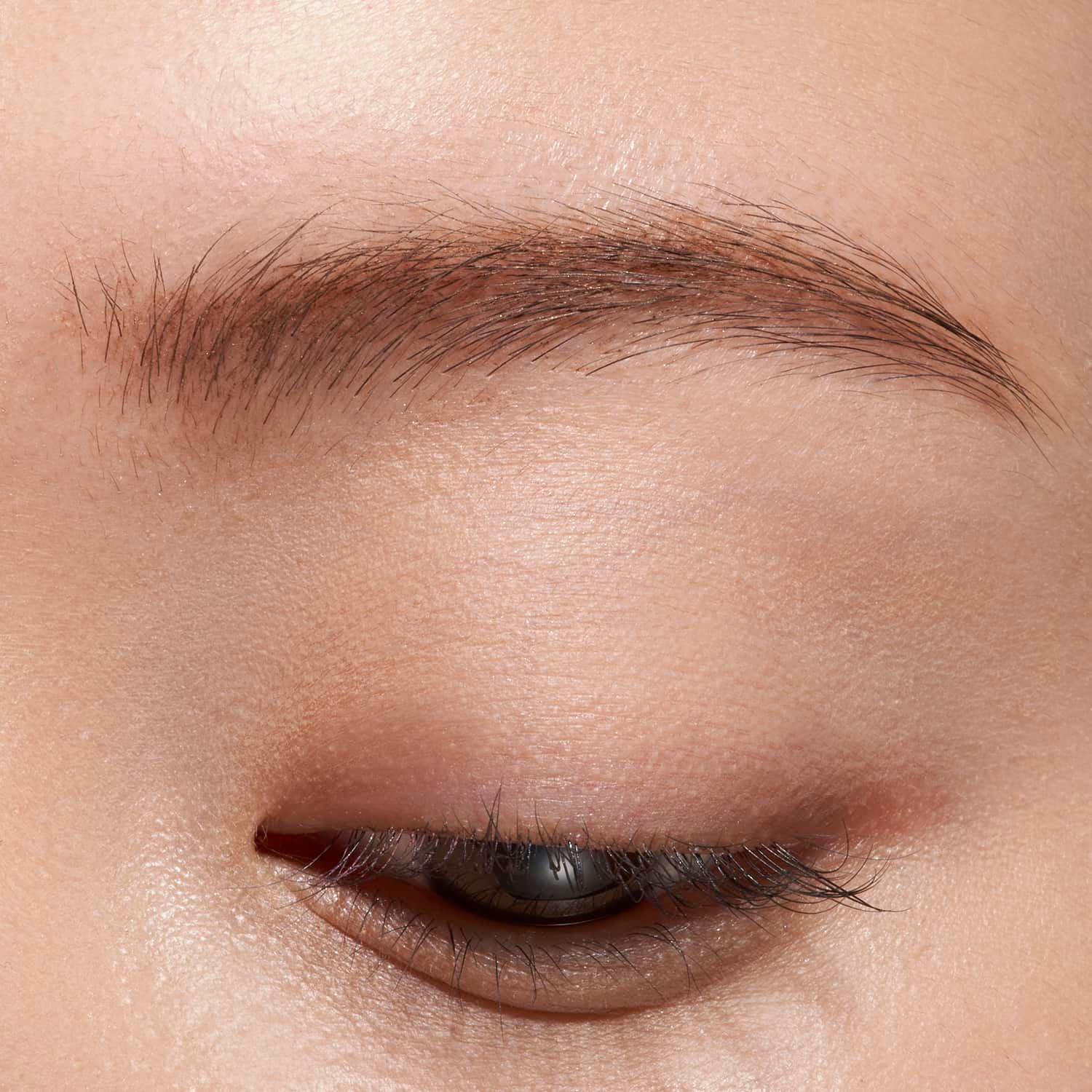 スタイリングアイブロウマスカラ 02 詳細画像 5枚中2枚目