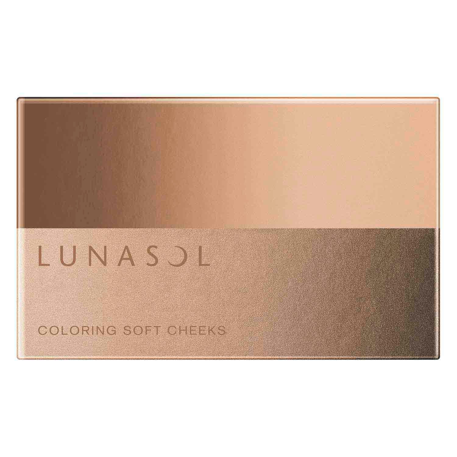 カラーリングソフトチークス 01 詳細画像 4枚中3枚目