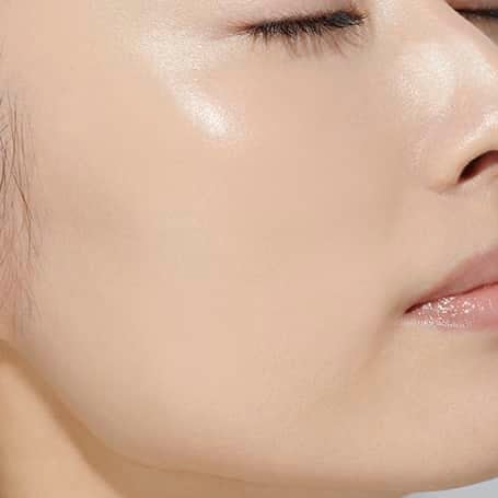 グロウイングウォータリーオイルリクイド 01 詳細画像 7枚中3枚目