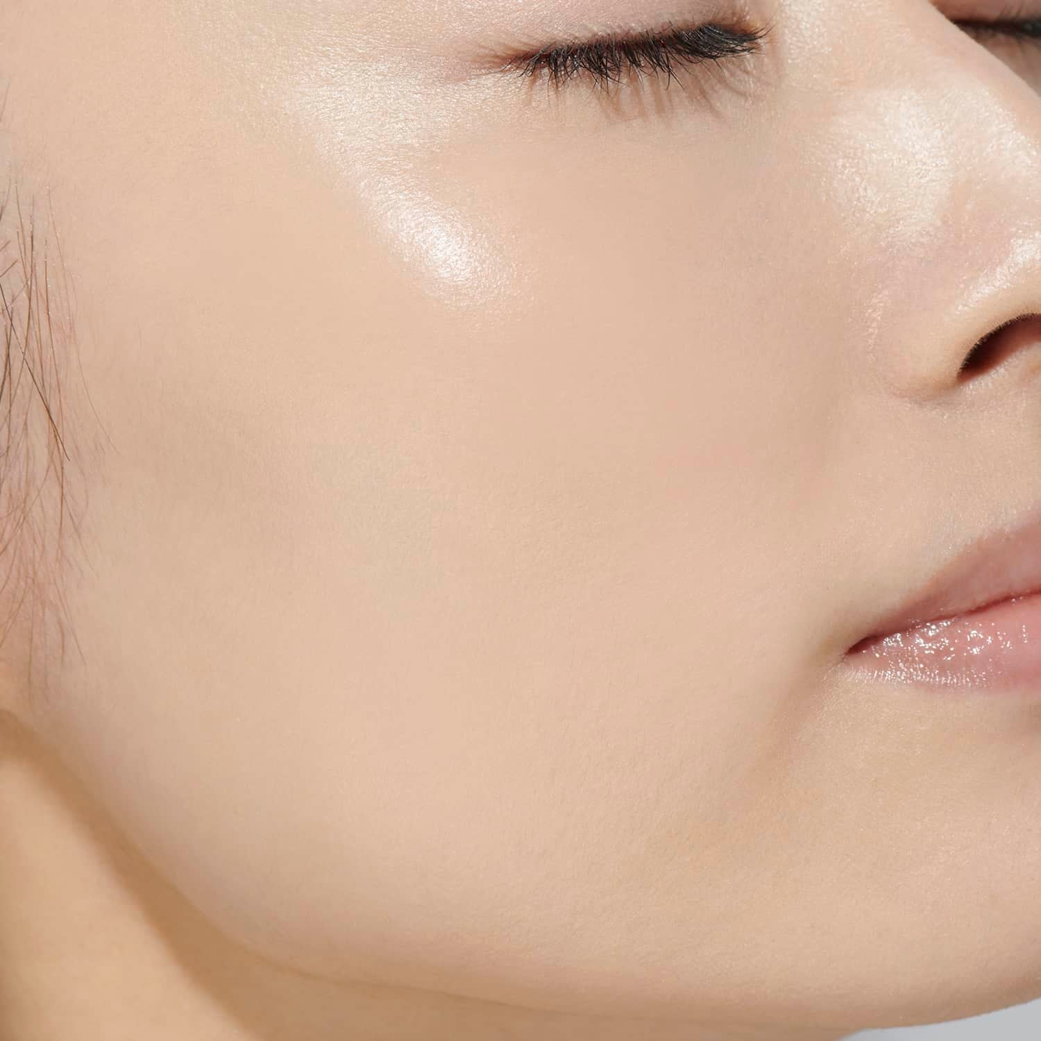 グロウイングウォータリーオイルリクイド 01 詳細画像 7枚中3枚目