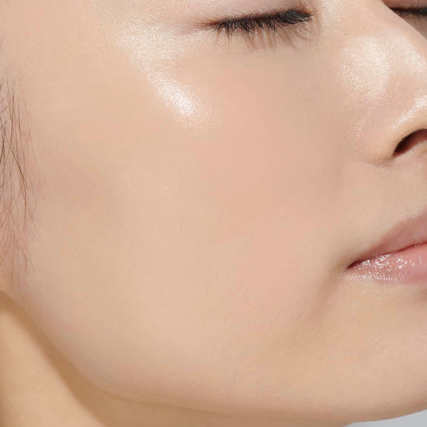 グロウイングウォータリーオイルリクイド 03 詳細画像 7枚中3枚目