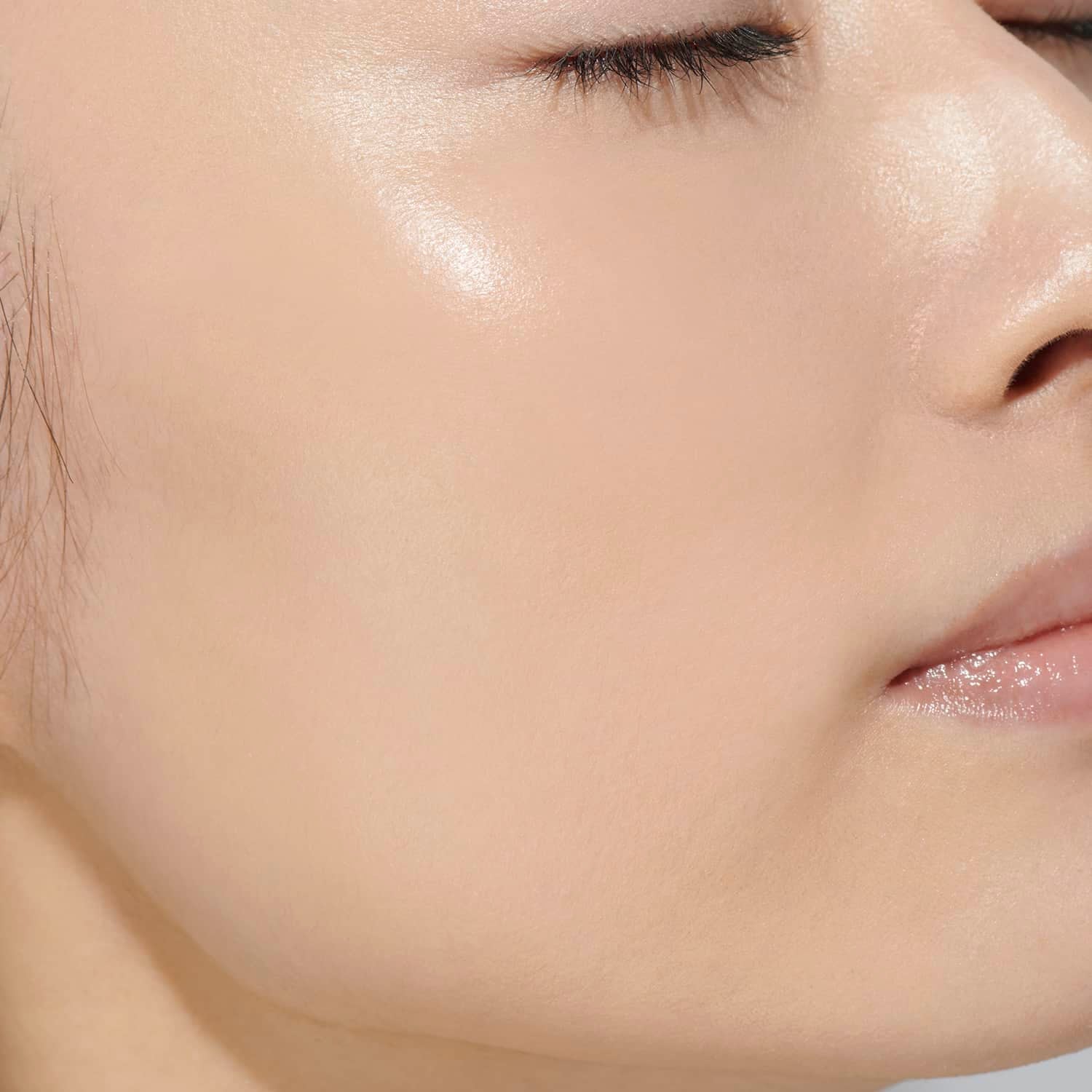 グロウイングウォータリーオイルリクイド 04 詳細画像 7枚中3枚目