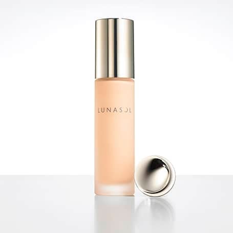 グロウイングウォータリーオイルリクイド CL 詳細画像 7枚中2枚目