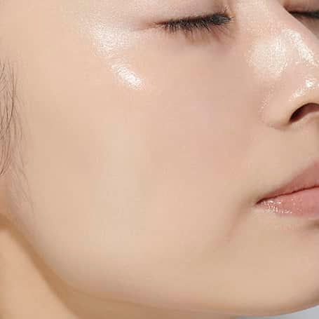 グロウイングウォータリーオイルリクイド CL 詳細画像 7枚中3枚目