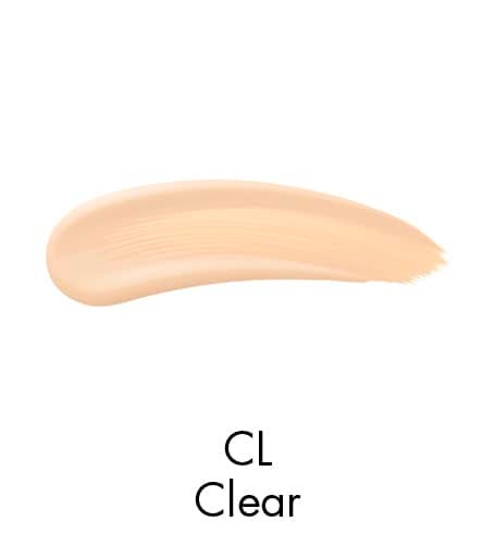 CL