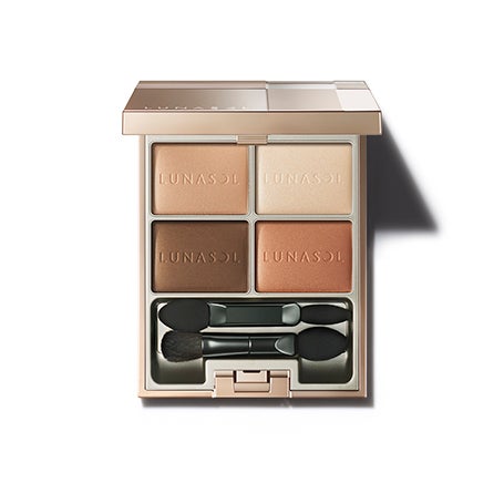 マカロングロウアイズ 03 詳細画像 4枚中1枚目