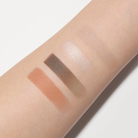 マカロングロウアイズ 03 詳細画像 4枚中2枚目