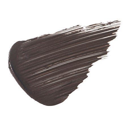 フェザリーラッシュマスカラ 02 詳細画像 4枚中2枚目