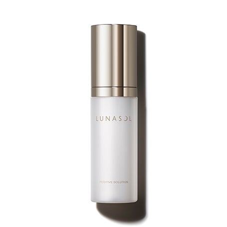 ポジティブソリューション 詳細画像 5枚中1枚目