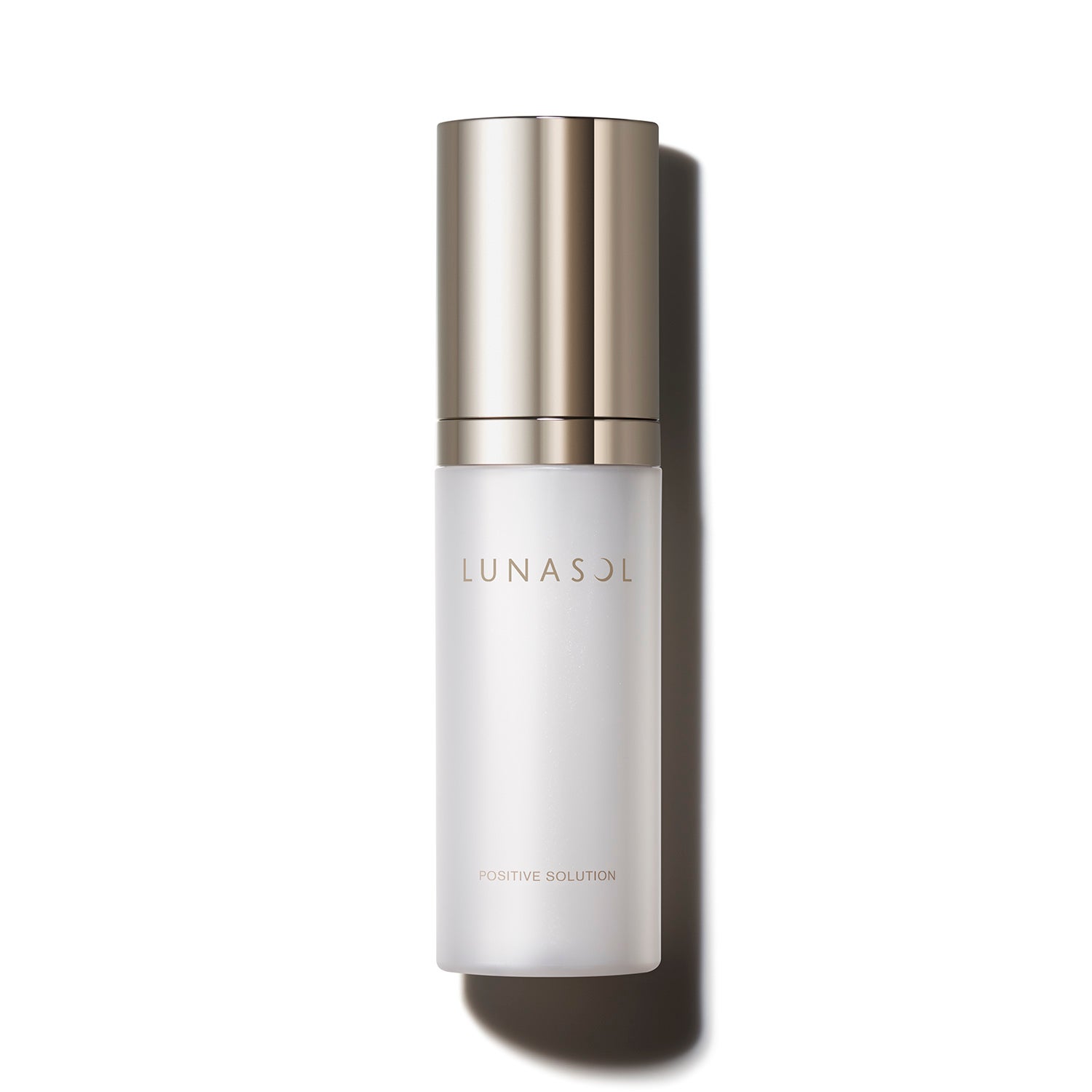 ポジティブソリューション 詳細画像 5枚中1枚目