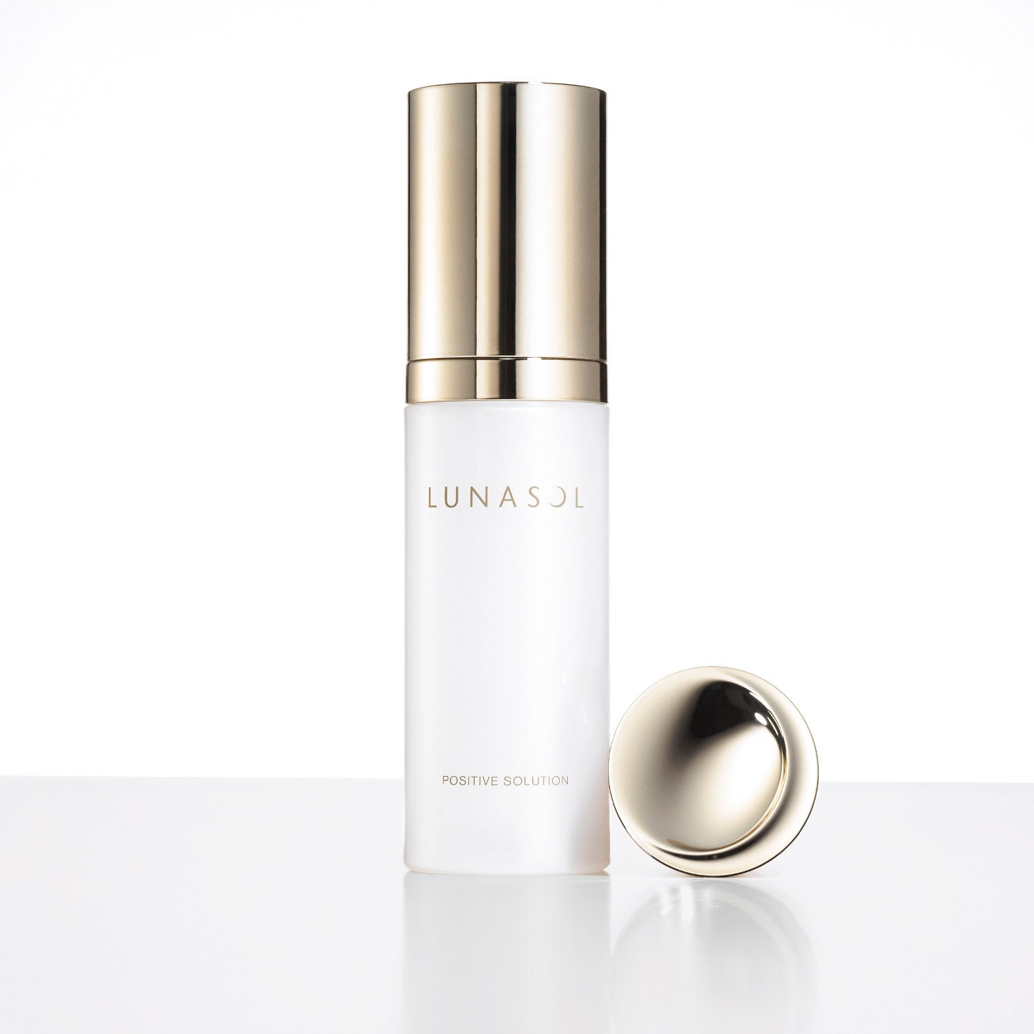 ポジティブソリューション 詳細画像 5枚中2枚目