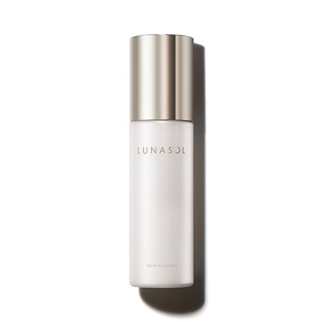 オイルインソリューション Ⅱ 詳細画像 5枚中1枚目