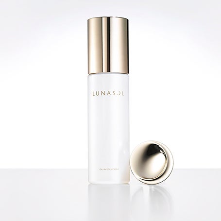 オイルインソリューション Ⅱ 詳細画像 5枚中2枚目