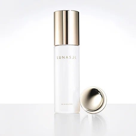 【NewYearセット】オイルインソリューションⅡ 詳細画像 5枚中2枚目