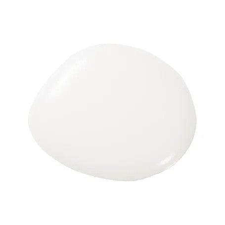 【NewYearセット】オイルインソリューションⅡ 詳細画像 5枚中3枚目