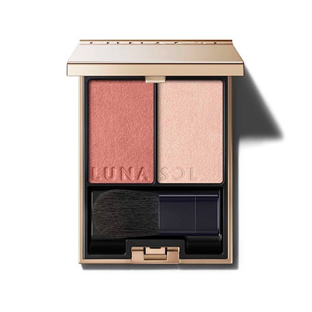 カラーリンググレイズ 04 詳細画像 5枚中1枚目